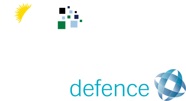 kbr organisational structure