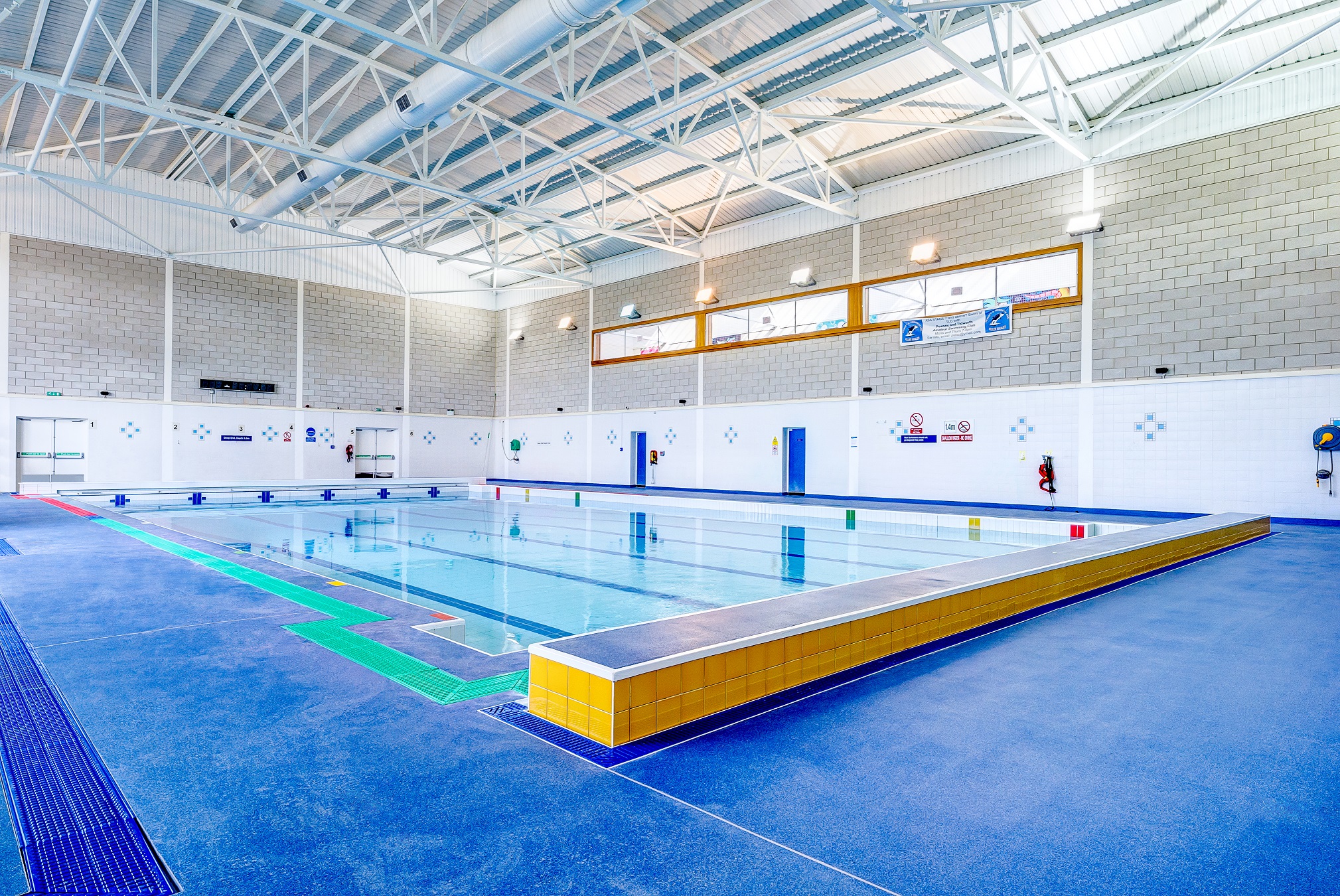 major-refurbishment-completed-at-tidworth-leisure-centre-aspire